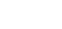 Logo01-positivo